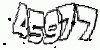 formm.captcha