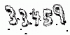 formm.captcha