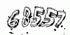 formm.captcha