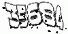 formm.captcha