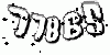 formm.captcha