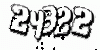 formm.captcha