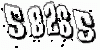 formm.captcha