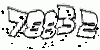 formm.captcha