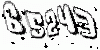 formm.captcha