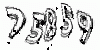 formm.captcha