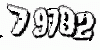 formm.captcha
