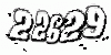formm.captcha