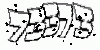 formm.captcha