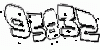 formm.captcha