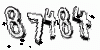 formm.captcha