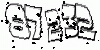 formm.captcha
