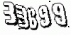 formm.captcha