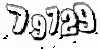 formm.captcha