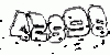 formm.captcha