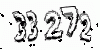 formm.captcha