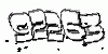 formm.captcha
