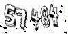 formm.captcha