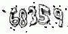 formm.captcha