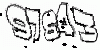 formm.captcha