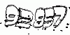 formm.captcha