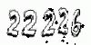 formm.captcha