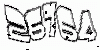 formm.captcha