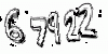 formm.captcha