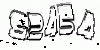 formm.captcha
