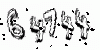 formm.captcha