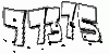 formm.captcha