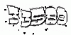 formm.captcha