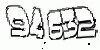 formm.captcha