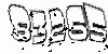 formm.captcha