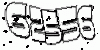 formm.captcha