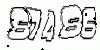 formm.captcha