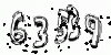 formm.captcha