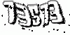 formm.captcha