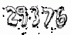 formm.captcha