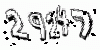 formm.captcha