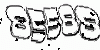 formm.captcha