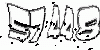 formm.captcha