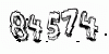formm.captcha
