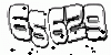 formm.captcha