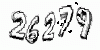 formm.captcha