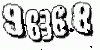 formm.captcha