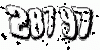 formm.captcha