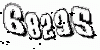 formm.captcha