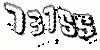 formm.captcha