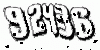 formm.captcha